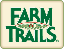 Farm Trails Logo