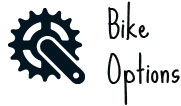 Bike Options