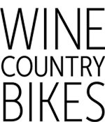 Wine Country Bikes
