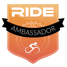 Ambassador1
