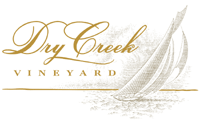 Dry Creek Winery
