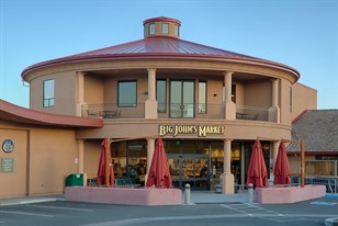 BJM